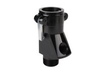 Адаптер Honeywell R-518-CL12-PG