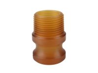 Муфта Honeywell R-518-PT12