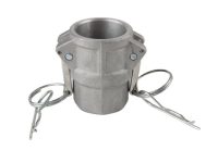 Запорная муфта Honeywell R-518-CL12-HTG