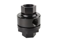 Уплотнительный штуцер Honeywell ISO-UNIT
