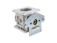 Дроссельный клапан Honeywell VT5050M1011