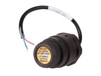 Газоанализатор Honeywell, 2106B1414