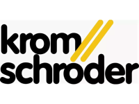 Набор керамических трубок Kromschroder TSC 125A100-300/35-Si-1500