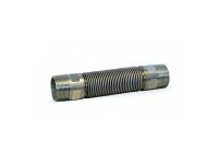 Газовый компенсатор Giuliani Anello GDA50, G 2&quot,