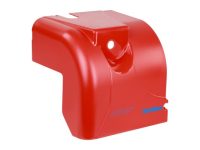 Кожух для горелки MAX GAS 170 / 250, в комплекте