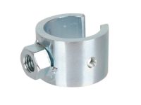Центрирующая опора Elco O45 мм, 65312022