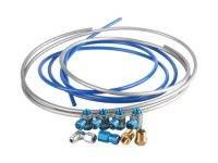 Комплект из фитингов и трубок Elco, 65300673