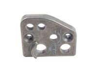 Регулировочная панель Elco 65324419
