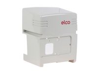 Кожух горелки Elco 229x282x175 мм, 13023351