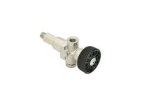 Держатель манометров Ecoflam 1/8&quot,