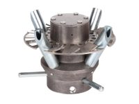 Комплект перехода на сжиженный газ Riello, 3010434