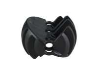 Газовый дроссель Riello 20075918