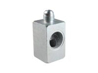 Ниппель Riello 3003055