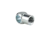 Ниппель Riello 3012455