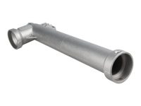 Соединительное колено Riello 3013732