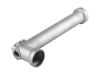 Соединительное колено Riello 3014086
