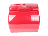 Кожух горелки Riello RS 50, 3014051