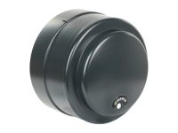 Кожух горелки Giersch, 33-90-30204
