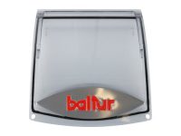 Крышка Baltur, 0024030089
