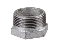 Футорка Baltur 1&quot,1/2M X 1&quot,1/4F, 96000004