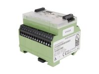 Регулятор мощности Oilon LCM100 667R0500-1