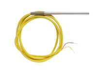 Датчик температуры Oilon TK6X100-IJ-SIL