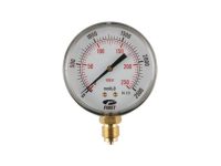 Газовый манометр Watts MP1-80 0-250мбар