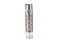 Осевой компенсатор Baltur BTGA 1 1/2&quot,