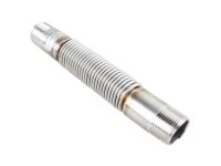 Осевой компенсатор Baltur GA1544