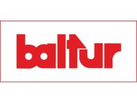 Штифт Baltur 0024010010