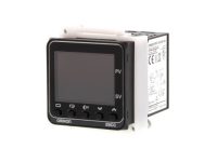 Температурный контроллер Oilon E5CC-QX2AUM-000