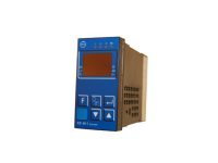 Температурный контроллер Oilon KS40-118-909E-000