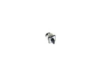 Переключатель Oilon T13-03 CPK 130311