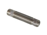Осевой компенсатор Baltur BTGA 2, G 2&quot,
