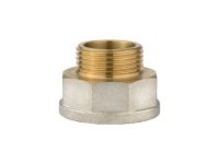 Переходник Baltur 3/4&quot,M X 1/2&quot,F, 96000001