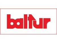 Втулка Baltur 0019010010