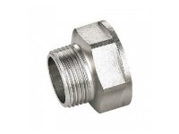 Переходник Baltur 3/4&quot,M X 1&quot,F, 96000028