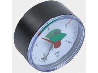 Манометр Viessmann 7818741