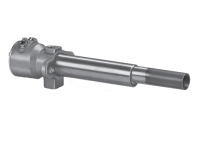 Пилотная горелка Kromschroder ZKIH 150/100R