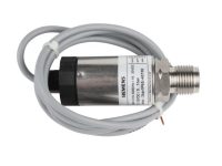 Датчик давления Siemens QBE2002-P1