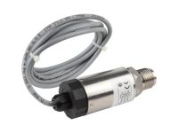 Датчик давления Siemens QBE2002-P2