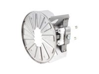 Уравнительный диск Baltur O105 / 25 мм 0025020005