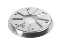 Уравнительный диск Elco O125 / 40 мм, 13009612