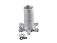 Звездообразная газовая головка Elco 13010023