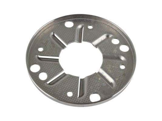 178238288053518