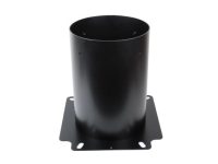 Жаровая труба Ecoflam O271 x 373 мм, 65320443