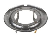 Уравнительный диск Weishaupt O213 x 110 мм, 15170714102