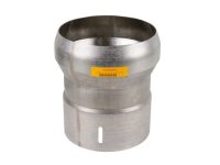 Жаровая труба Weishaupt 21820414302