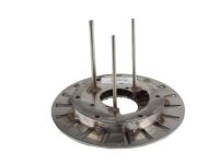 Уравнительный диск Ecoflam O230 / 62 мм, 65320784