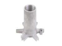 Звездообразная газовая головка Ecoflam O93 x 101 мм, 65300346